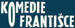 Komedie o Františce