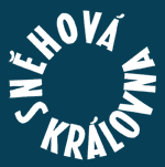 Sněhová hrálovna